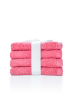 Face Towel Sets - 5024