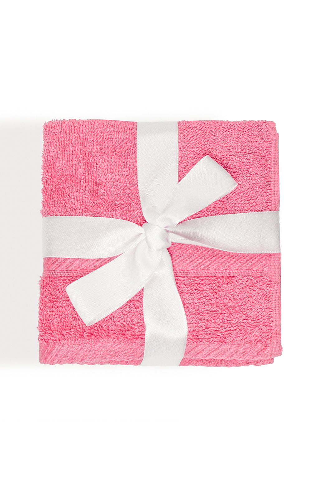 Face Towel Sets - 5024