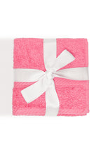 Face Towel Sets - 5024