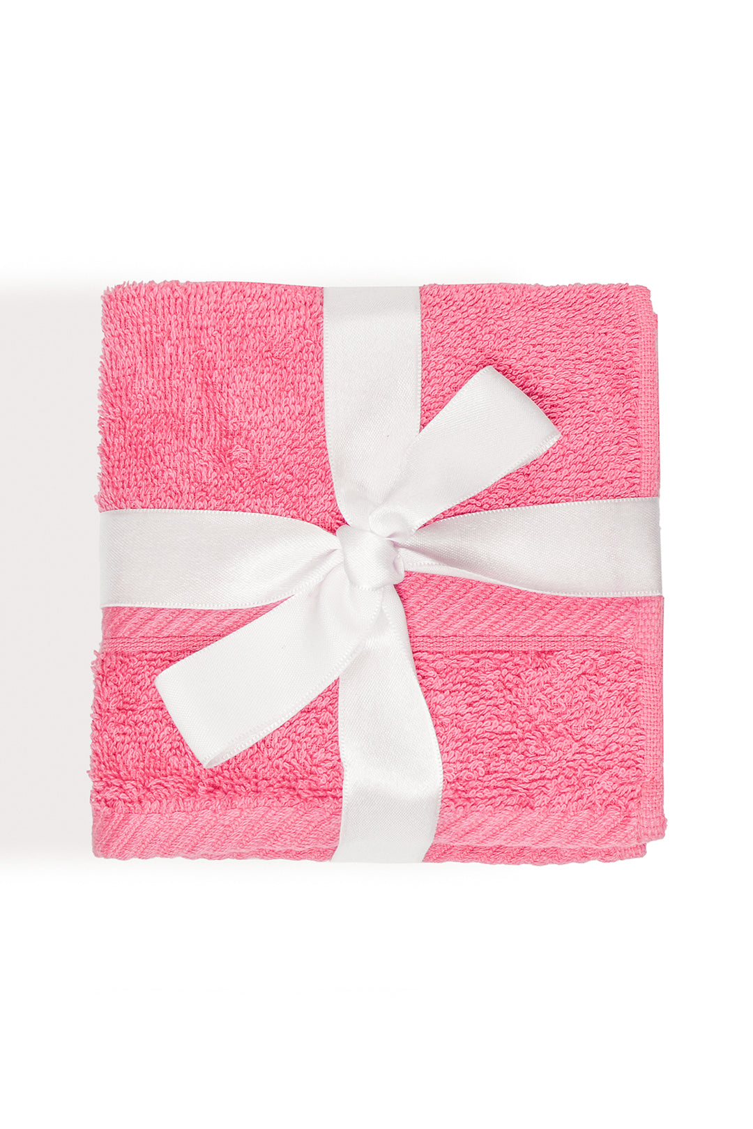 Face Towel Sets - 5024