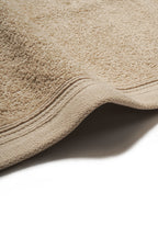 Face Towel Sets - 5026