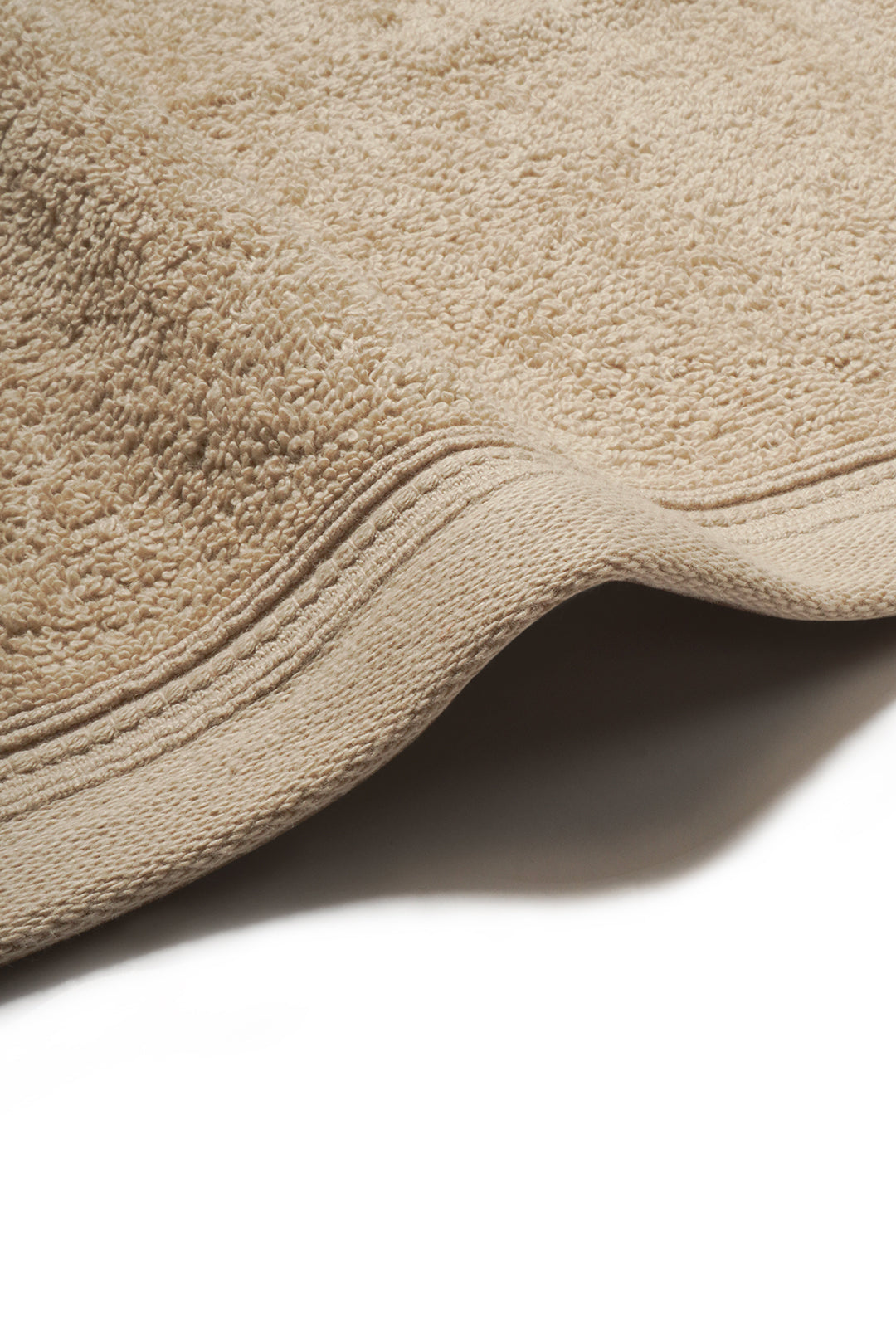 Face Towel Sets - 5026
