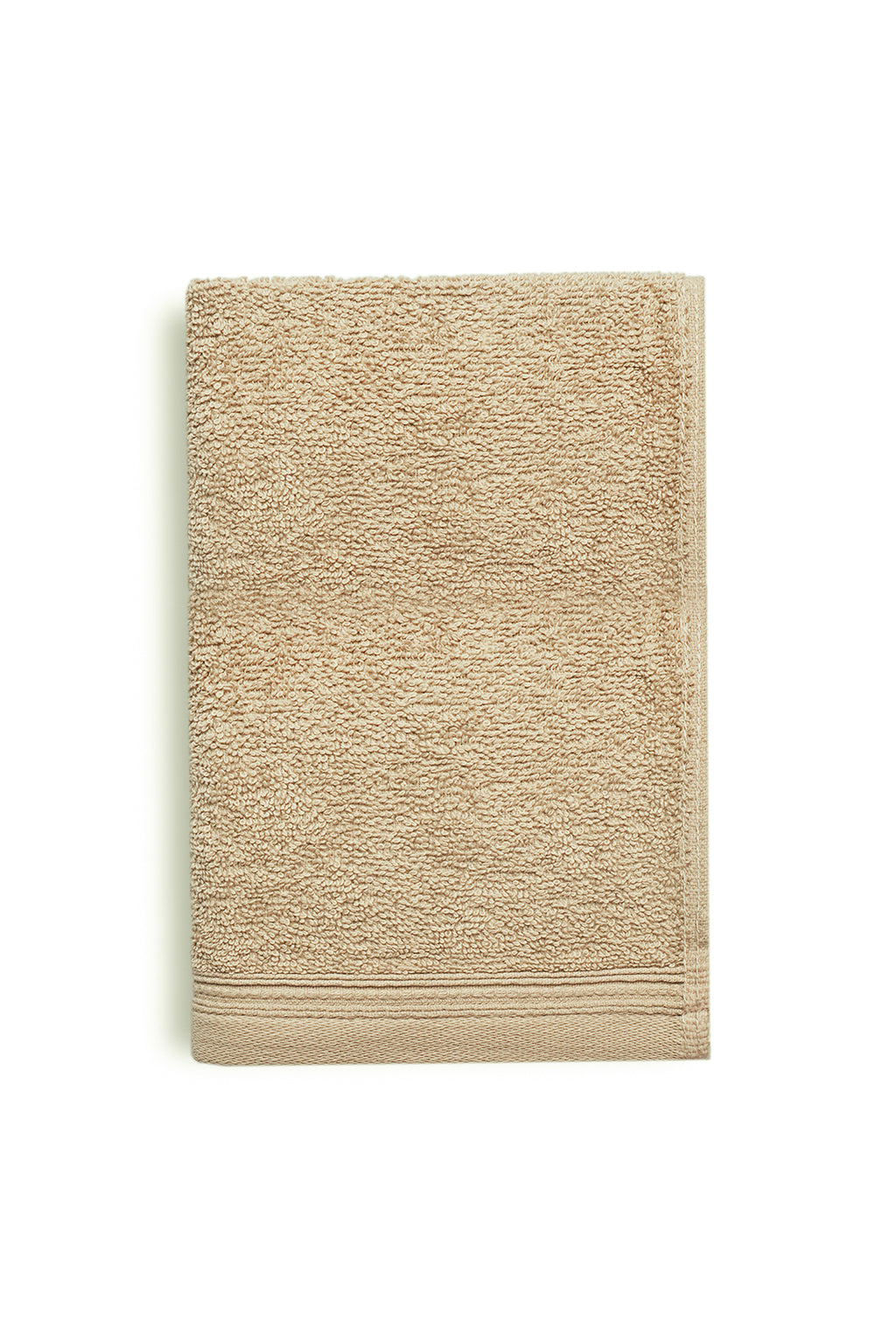 Face Towel Sets - 5026