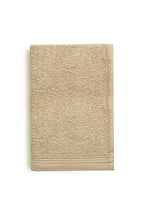 Face Towel Sets - 5026