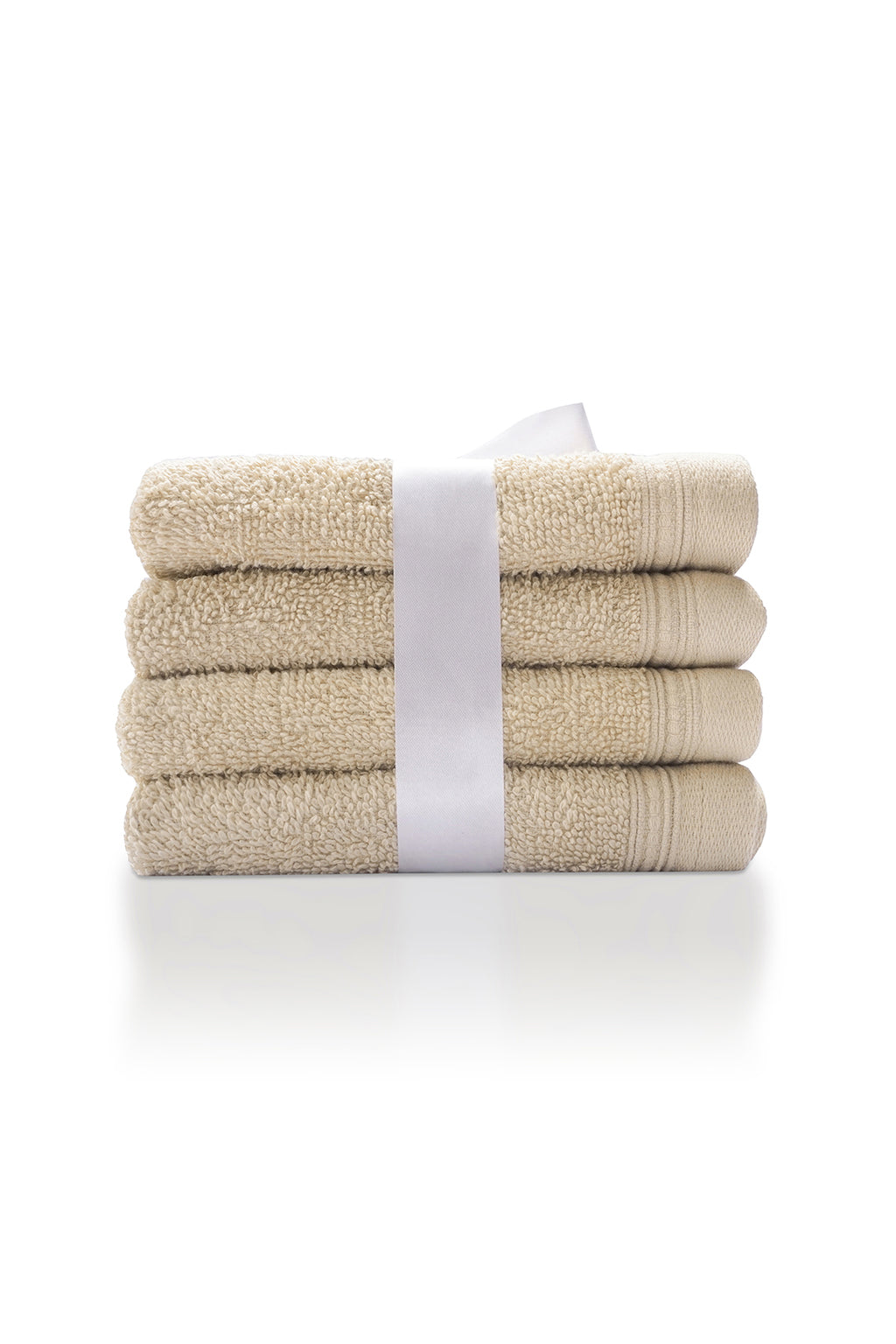 Face Towel Sets - 5026