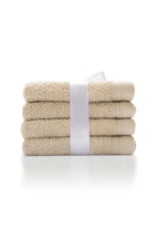 Face Towel Sets - 5026