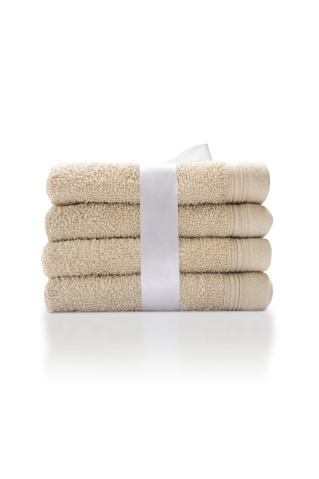 Face Towel Sets - 5026