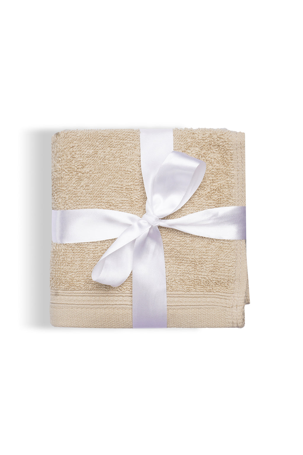 Face Towel Sets - 5026