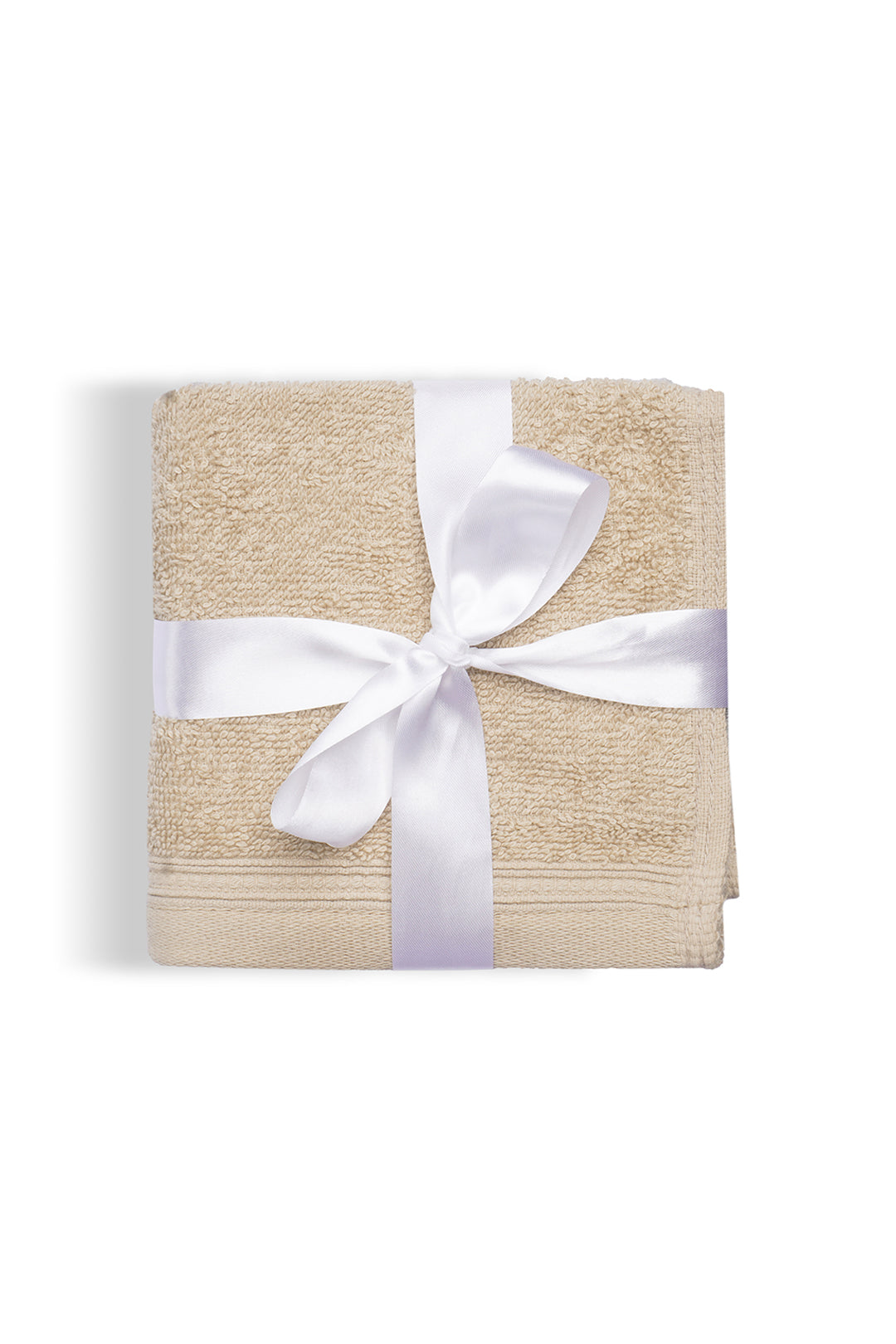 Face Towel Sets - 5026