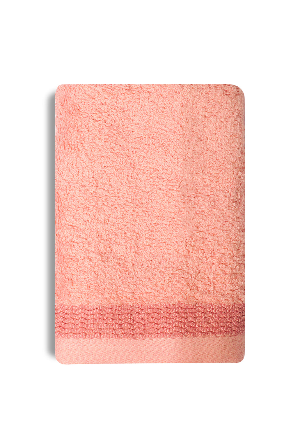 Face Towel Sets - 5027