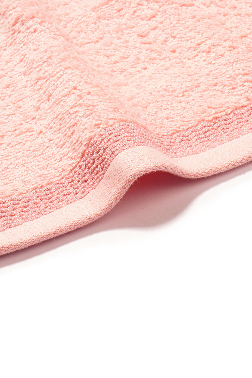 Face Towel Sets - 5027