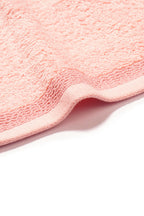 Face Towel Sets - 5027