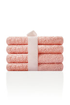 Face Towel Sets - 5027