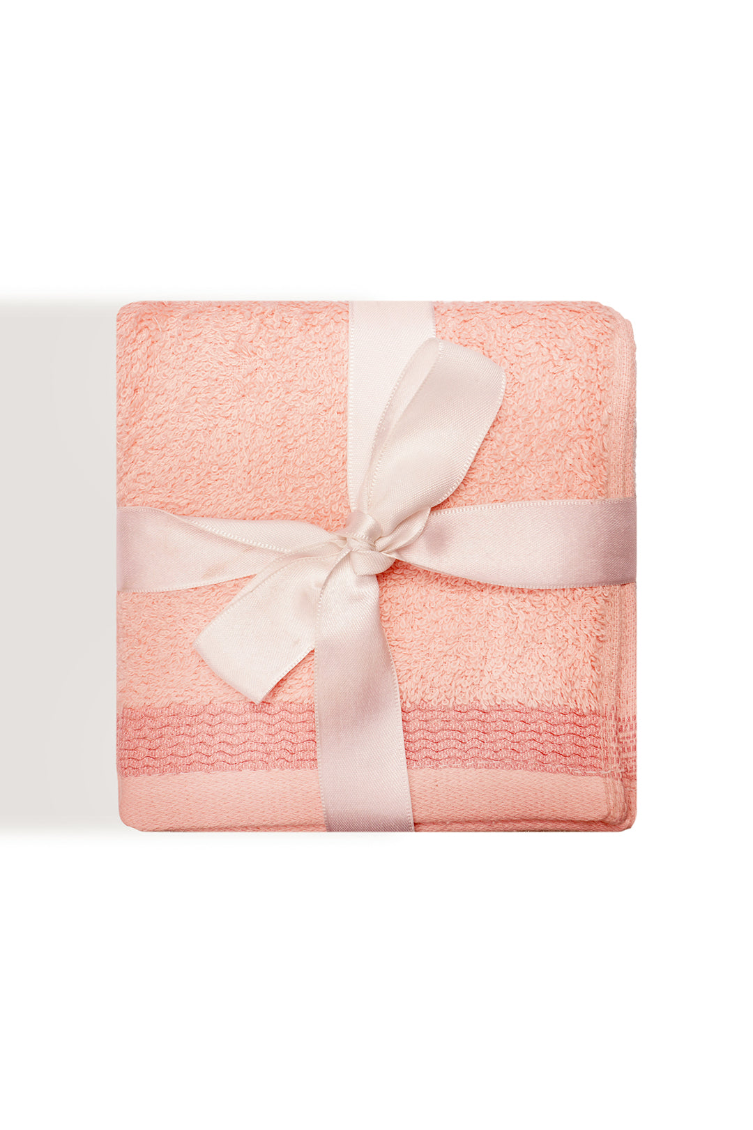 Face Towel Sets - 5027