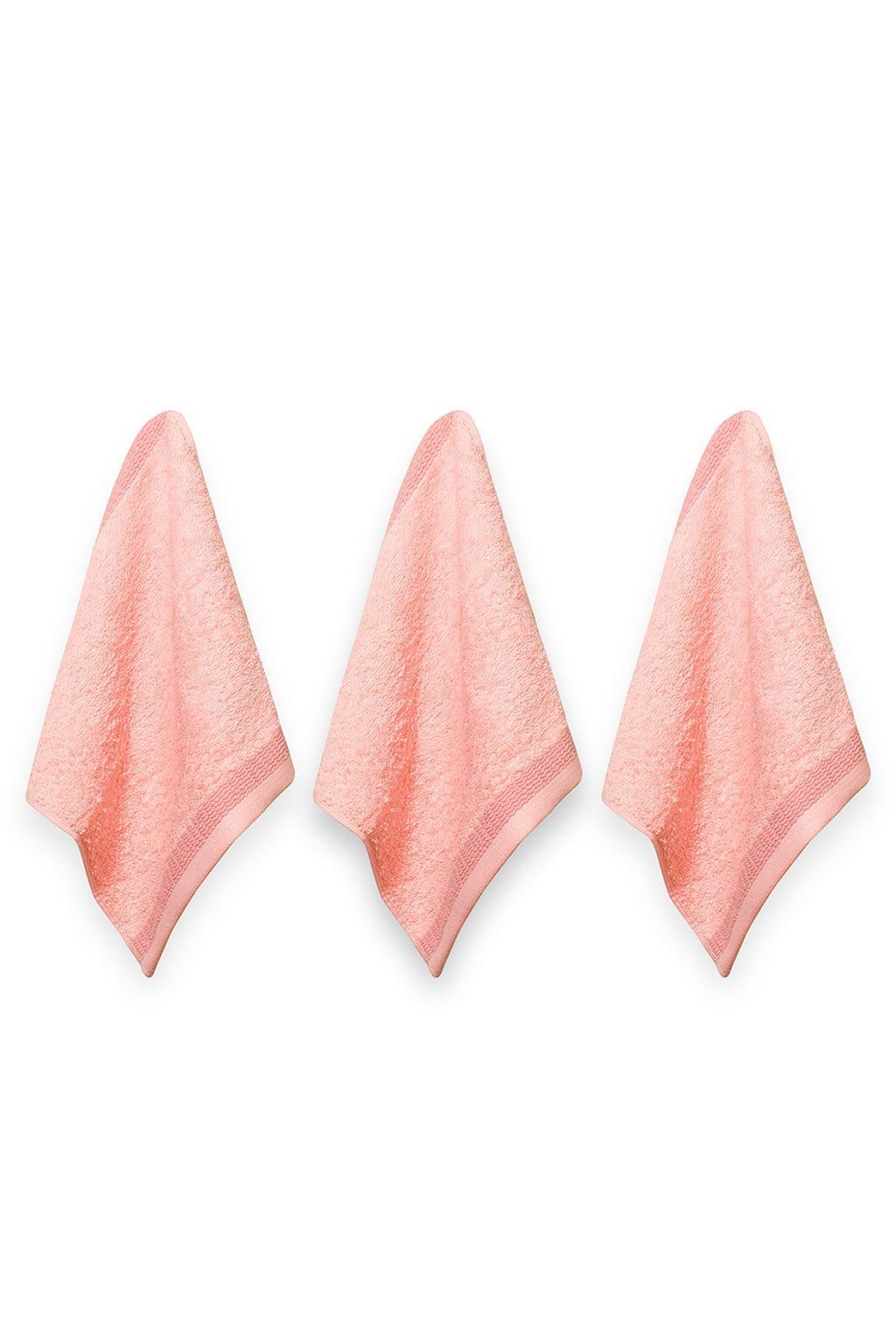 Face Towel Sets - 5027