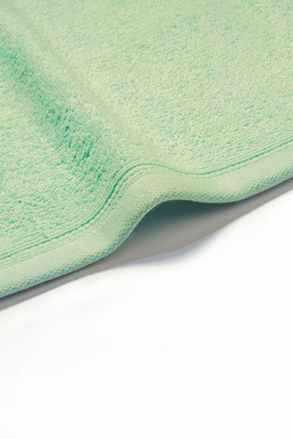 Face Towel Sets - 5028
