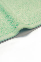 Face Towel Sets - 5028