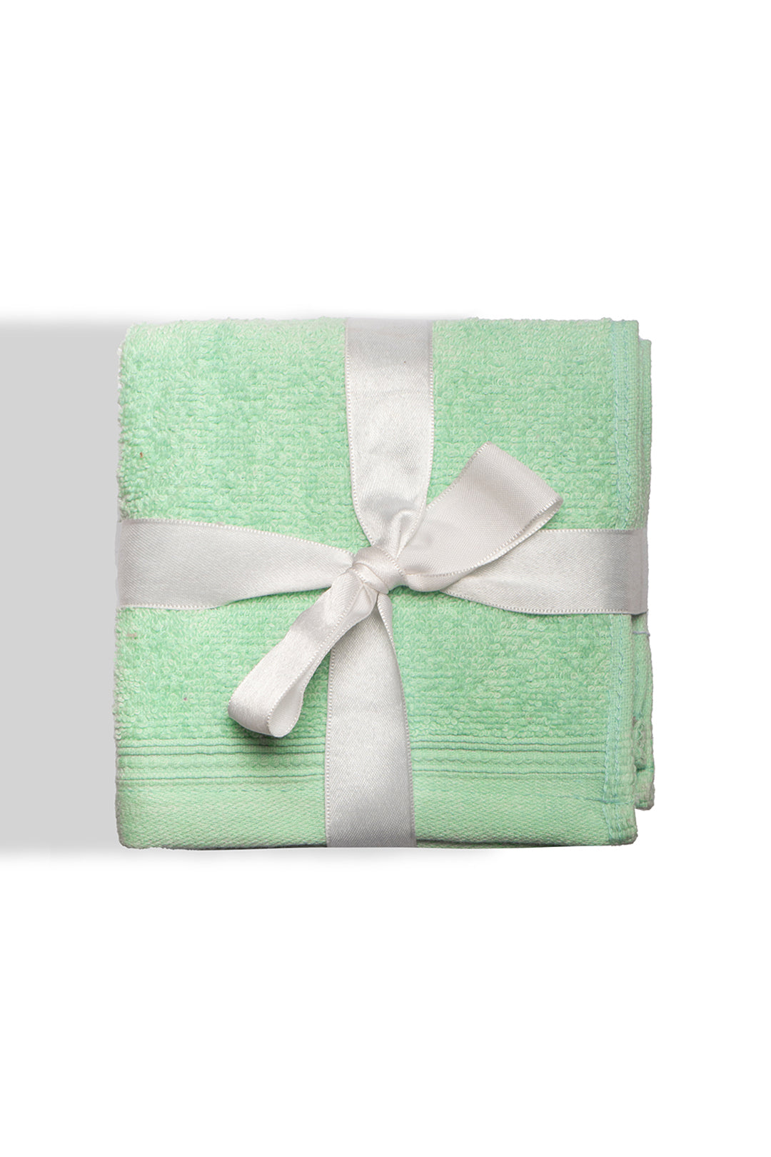 Face Towel Sets - 5028