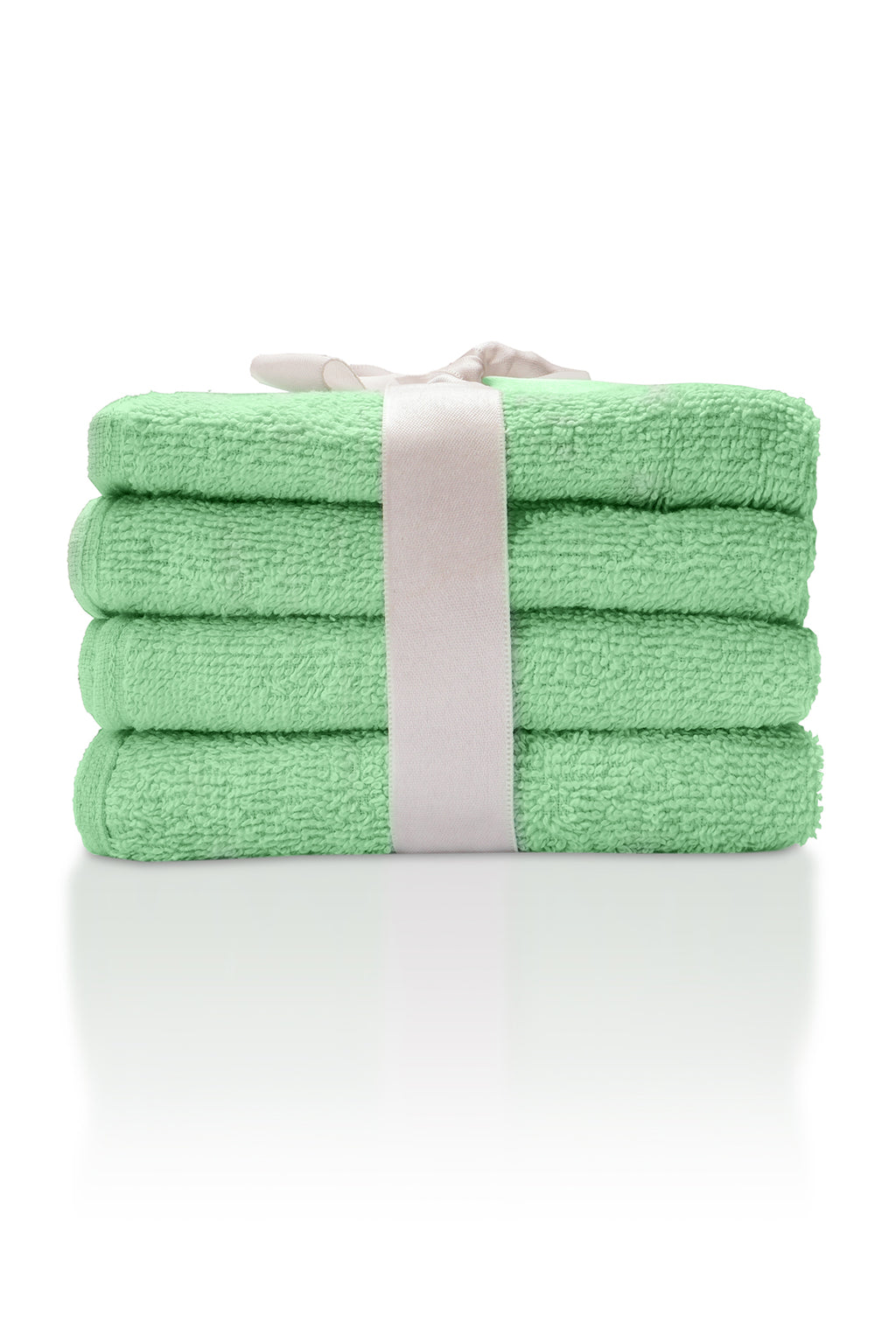 Face Towel Sets - 5028