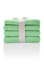 Face Towel Sets - 5028