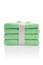 Face Towel Sets - 5028