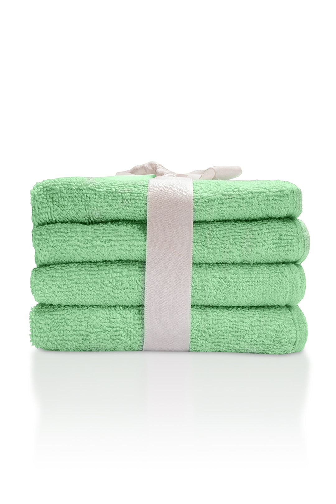 Face Towel Sets - 5028