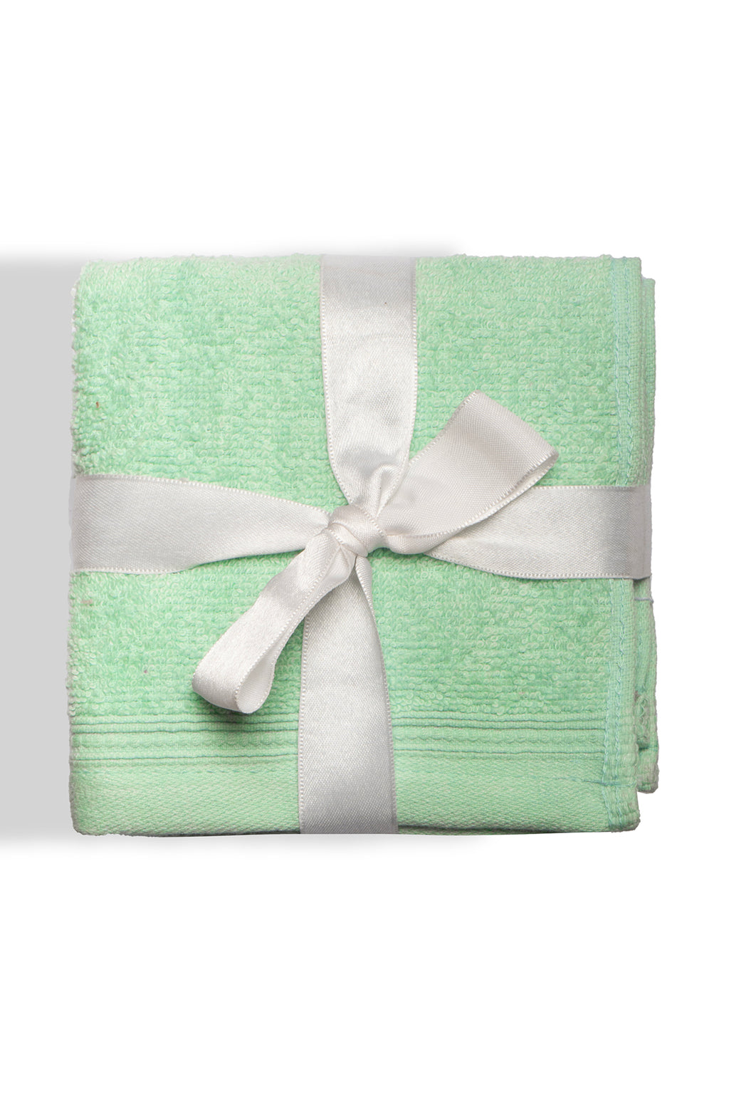 Face Towel Sets - 5028