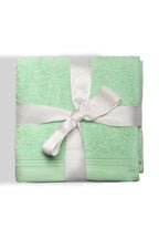 Face Towel Sets - 5028