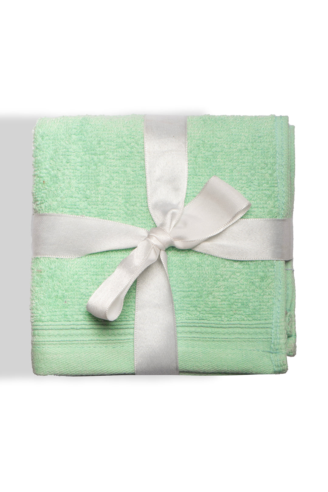 Face Towel Sets - 5028
