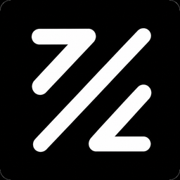 Zellbury