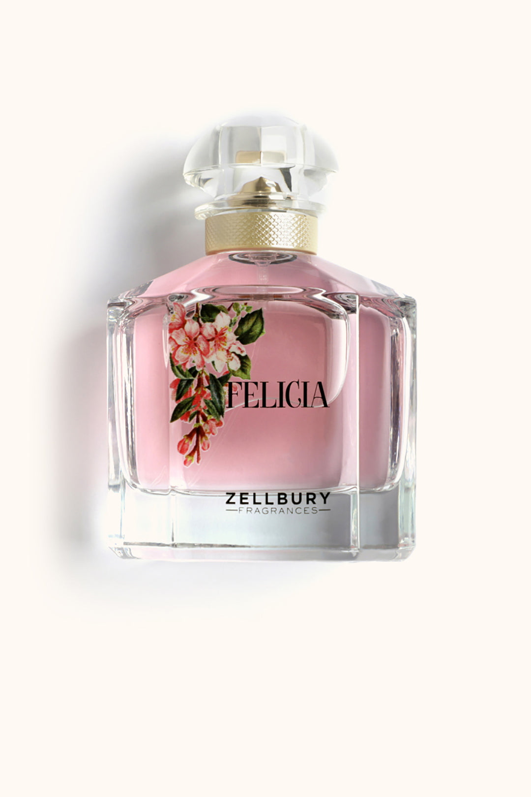 Felicia 100ml