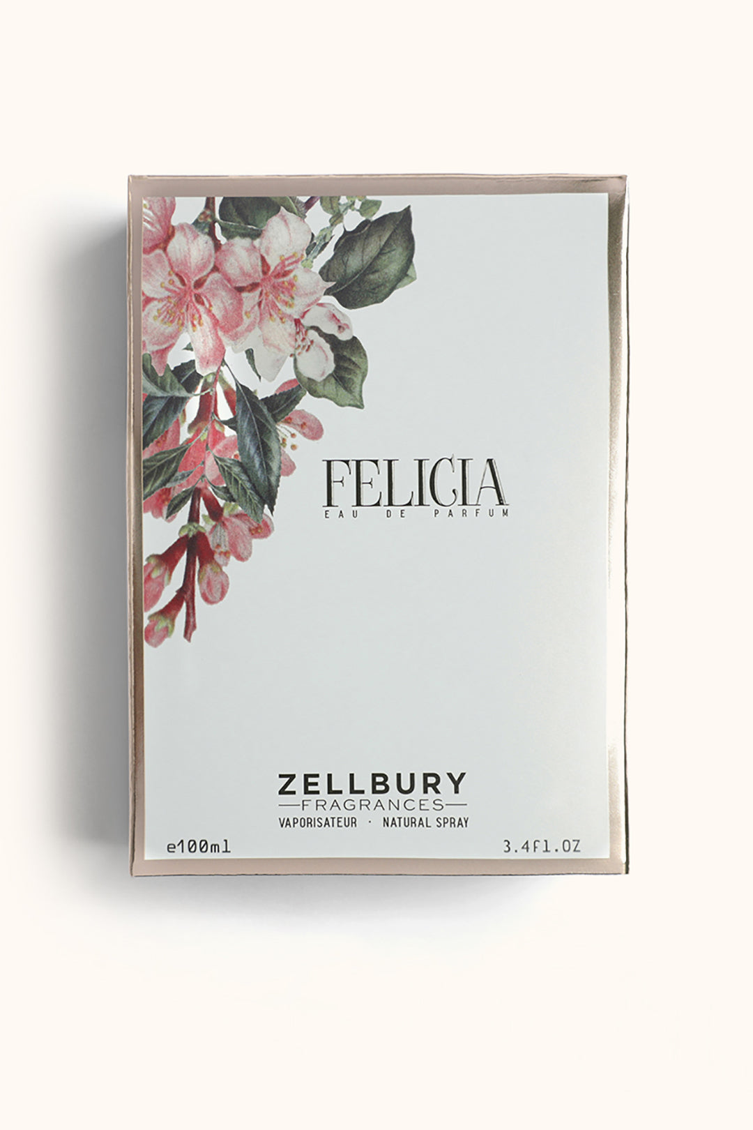 Felicia 100ml