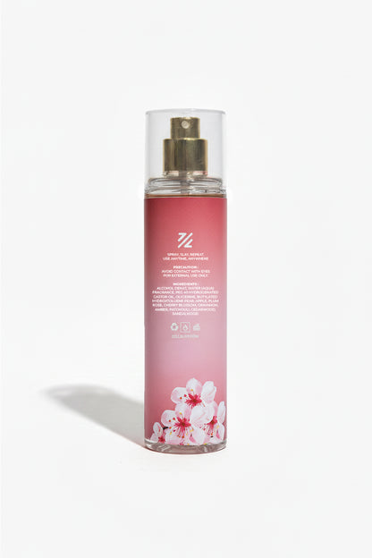 Forbidden Cherry-150Ml