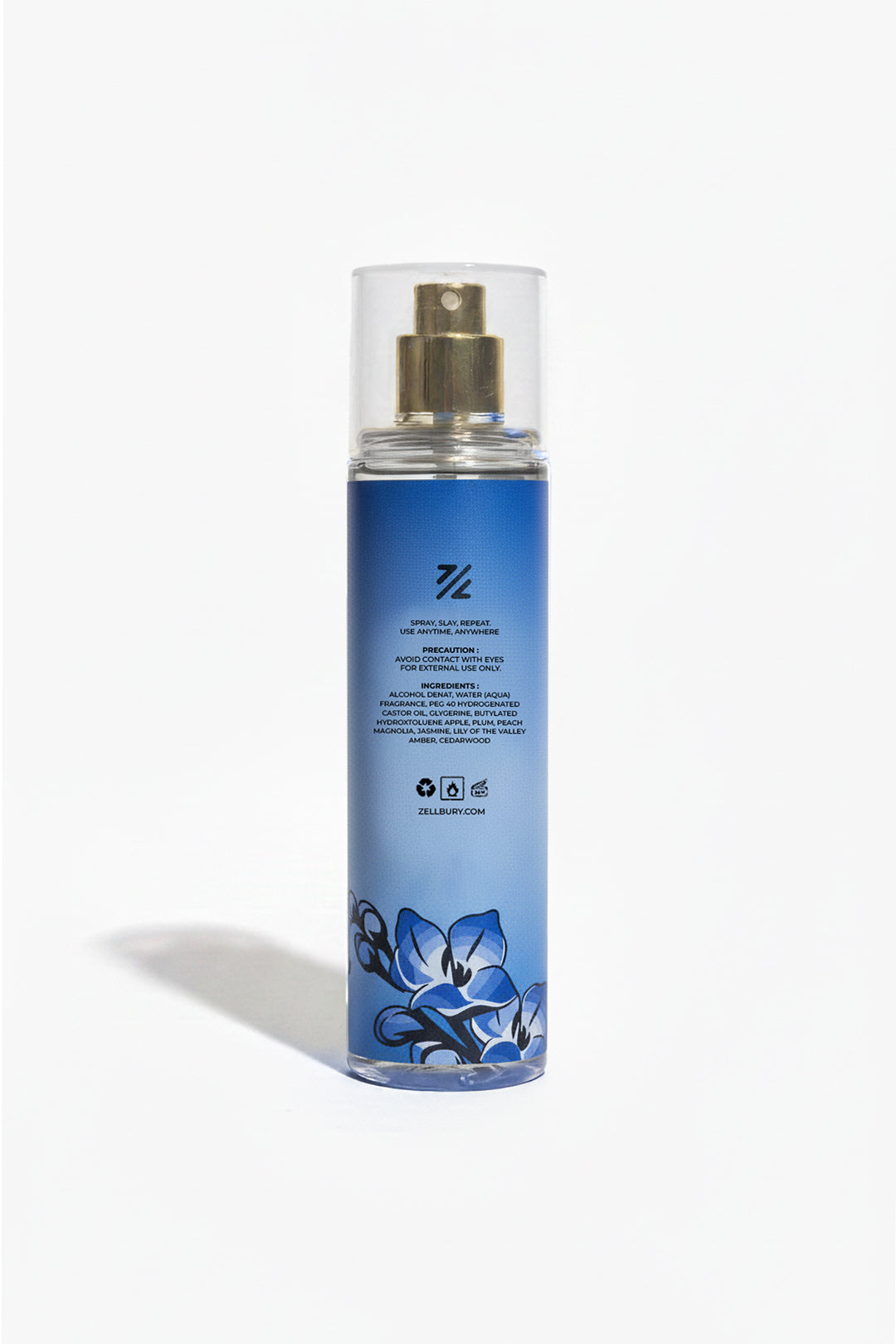 Freesia-150Ml