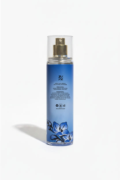 Freesia-150Ml