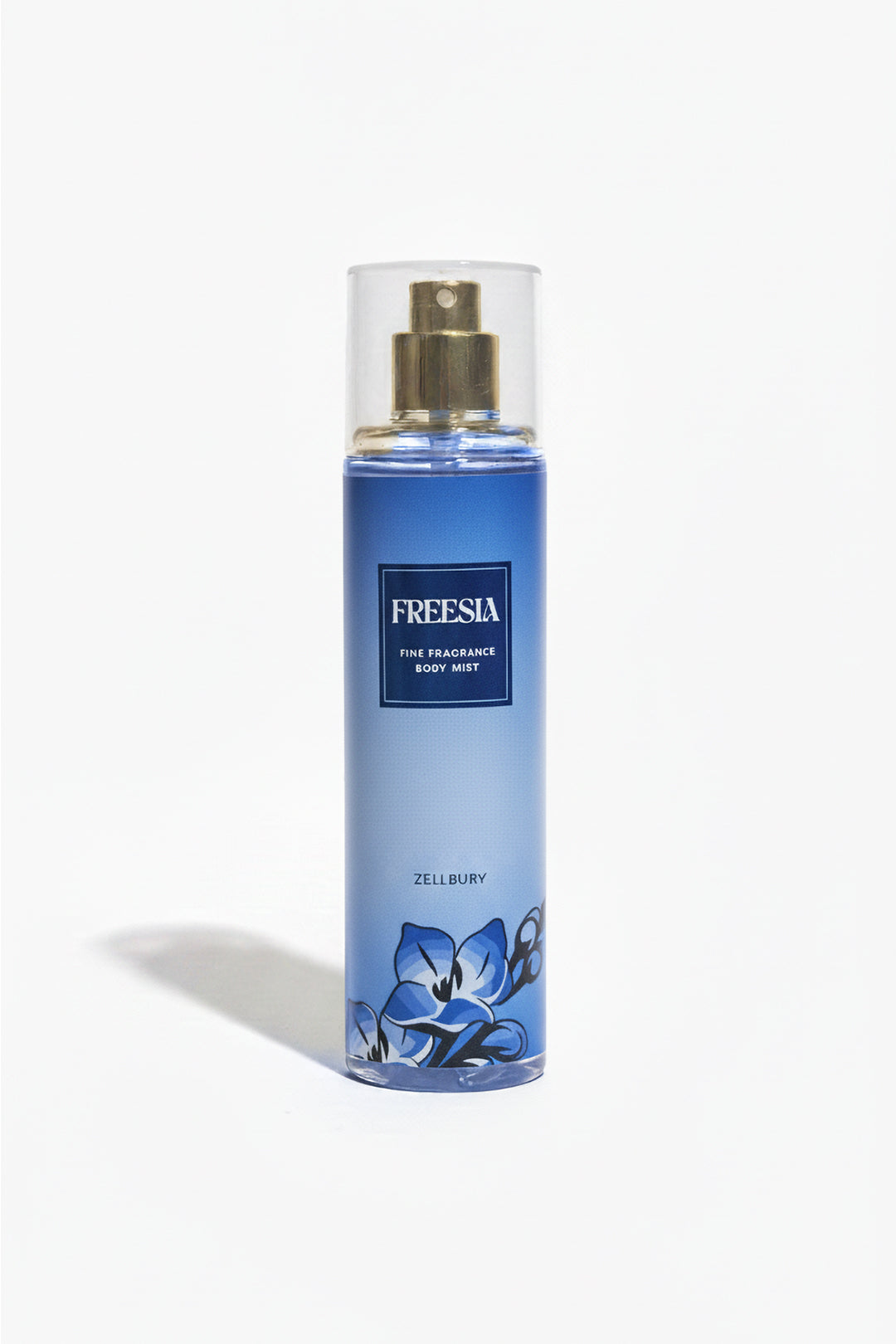 Freesia-150Ml