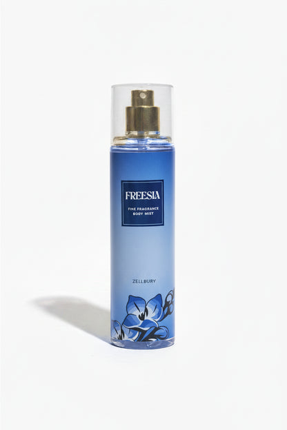 Freesia-150Ml