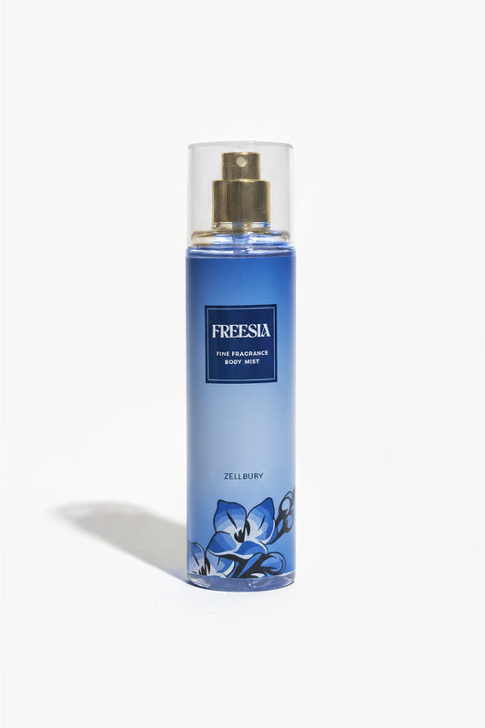 Freesia-150Ml