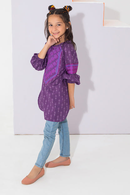 Kurta - 1187