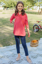 Kurta - 1189
