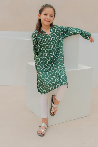 Kurta - 1130