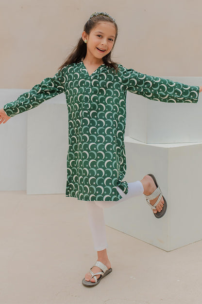 Kurta - 1130