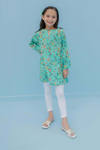 Kurta - 1134