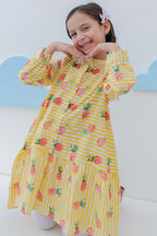 Kurta - 1137