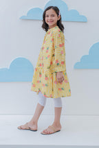 Kurta - 1137