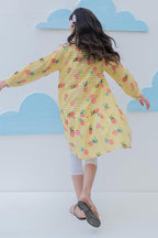 Kurta - 1137