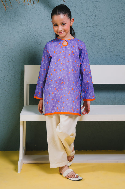 Kurta - 1652