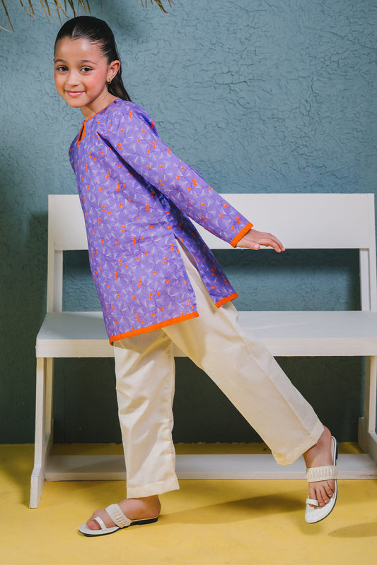 Kurta - 1652