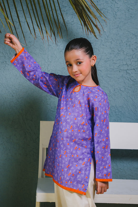 Kurta - 1652