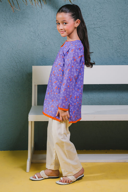 Kurta - 1652